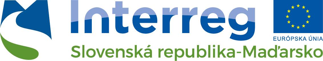 interreg logo sk