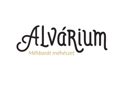 Alvárium