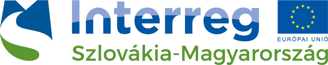 interreg logo sk